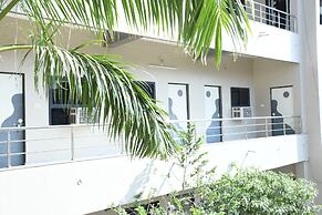 Hotel durga
