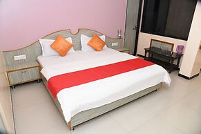 Hotel durga