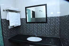 Hotel durga