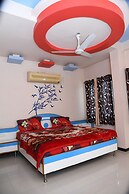 Hotel durga