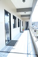 Hotel durga