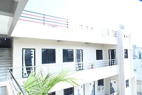 Hotel durga