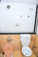 Hotel durga