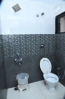 Hotel durga
