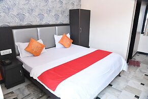Hotel durga