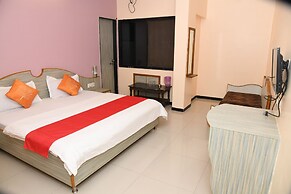 Hotel durga
