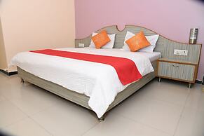 Hotel durga