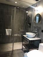 MICHI HOTEL LUOONG