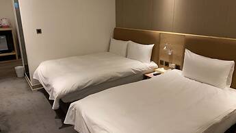MICHI HOTEL LUOONG