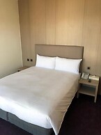 MICHI HOTEL LUOONG