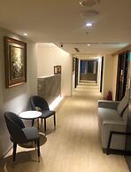 MICHI HOTEL LUOONG