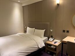 MICHI HOTEL LUOONG