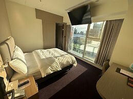 MICHI HOTEL LUOONG