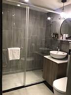 MICHI HOTEL LUOONG