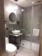 MICHI HOTEL LUOONG