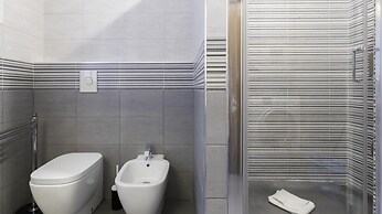 Italianway Easy - Piceno 44