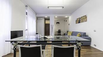 Italianway Easy - Piceno 44