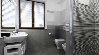 Italianway Easy - Piceno 44