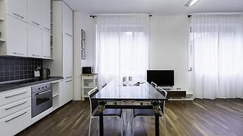 Italianway Easy - Piceno 44