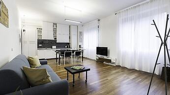 Italianway Easy - Piceno 44