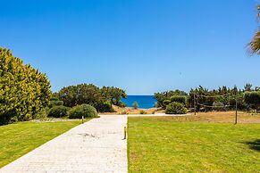 Villa Pelagos Blue in Rhodes