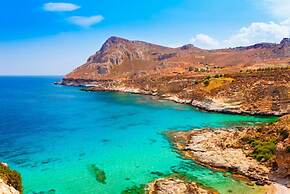 Villa Pelagos Blue in Rhodes