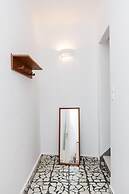 Esperos Apartment in Sporades