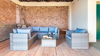 Casa Leonarda 8 Emma Villas