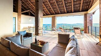 Casa Leonarda 8 Emma Villas