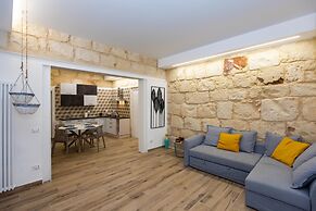 Suite Eveneto in Syracuse