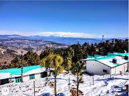TRH Ekuketh