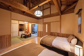Tsuwabuki-no-Hana