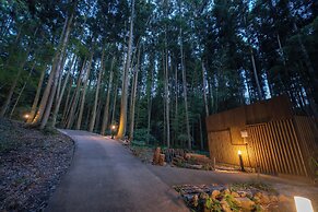 Tsuwabuki-no-Hana