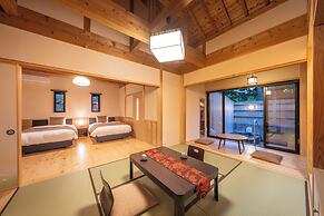 Tsuwabuki-no-Hana