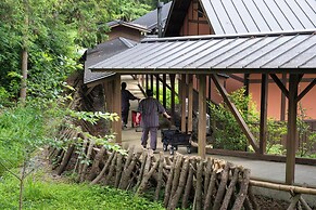 Tsuwabuki-no-Hana