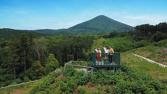 Tsuwabuki-no-Hana