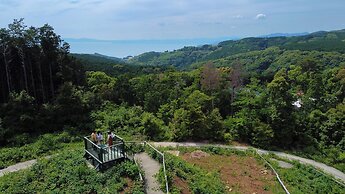 Tsuwabuki-no-Hana