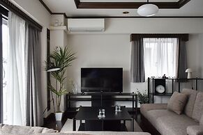 Sunmall Crest607