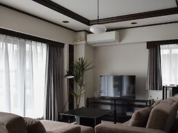 Sunmall Crest607