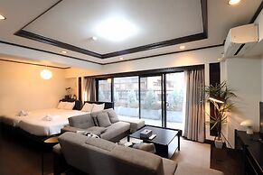 Sunmall Crest607