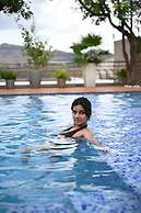 Ikshana Resort & Spa- Khandala