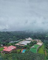 Ikshana Resort & Spa- Khandala