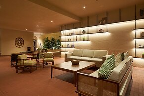 Ikshana Resort & Spa- Khandala