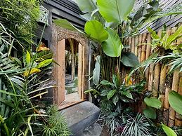 Puca Gavi Eco Luxury Villa Ubud