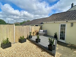 5 Lower Elms