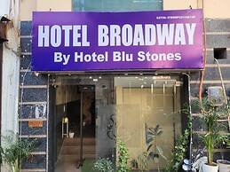 Hotel Broadway