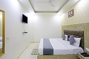 Hotel Broadway