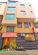 Hotel Broadway