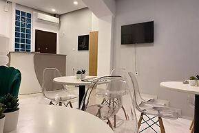 MEDUSA BOUTIQUE