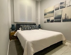 MEDUSA BOUTIQUE